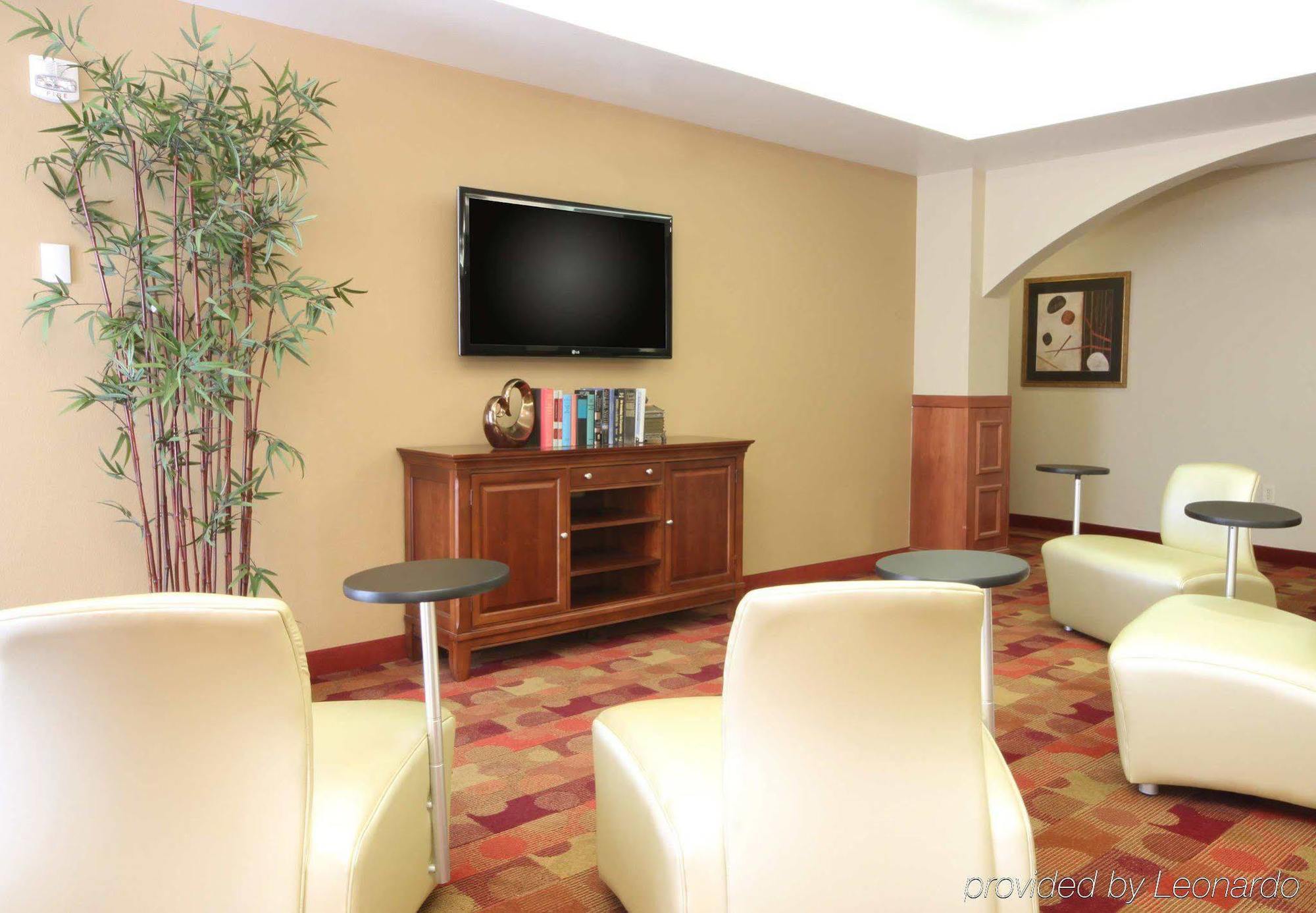 Towneplace Suites Λούμποκ Εξωτερικό φωτογραφία