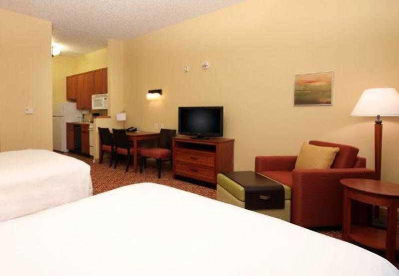 Towneplace Suites Λούμποκ Εξωτερικό φωτογραφία